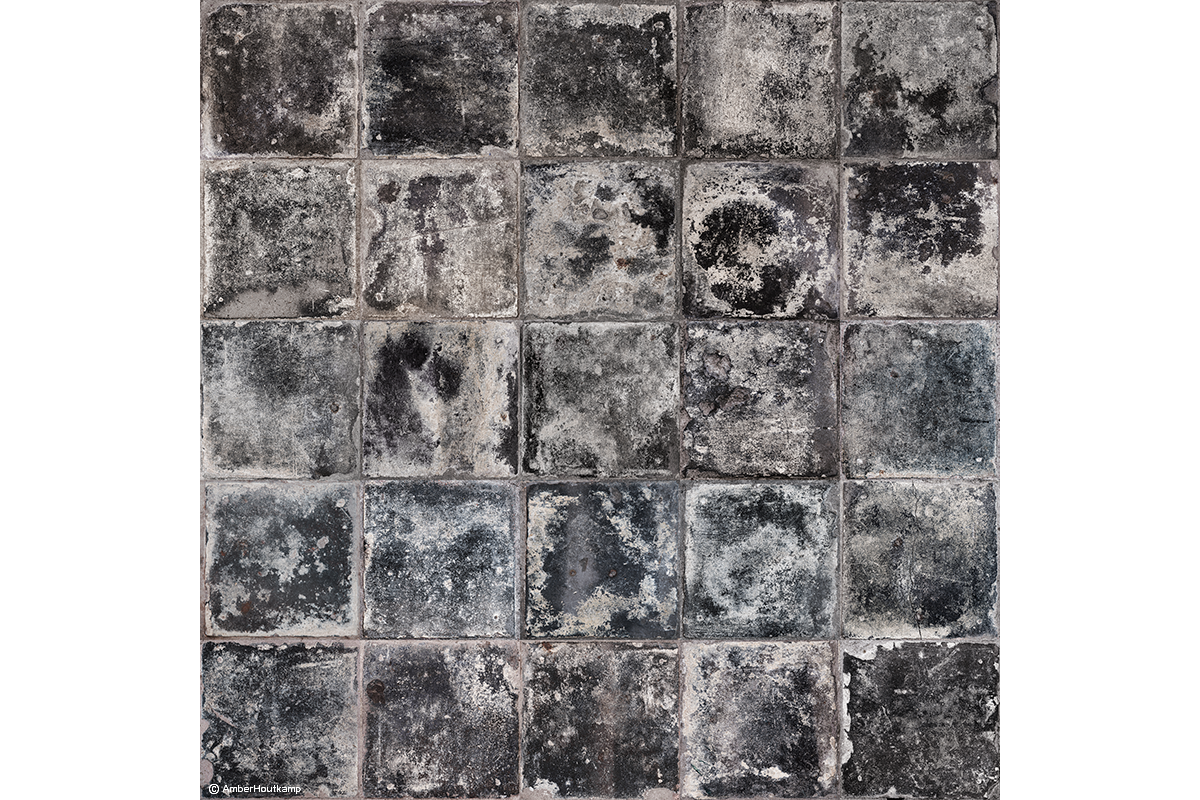 019_001_shifted images_W