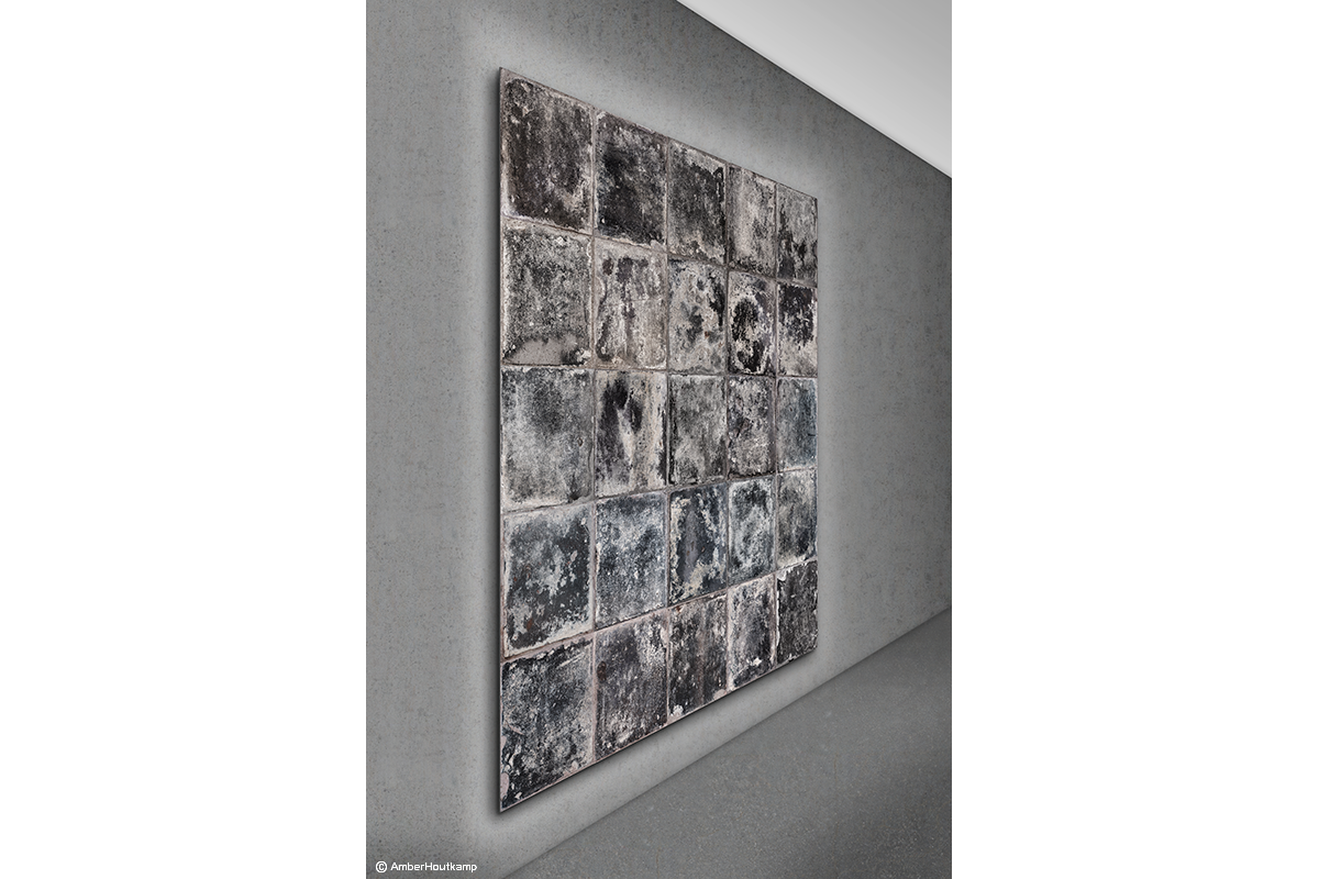 019_002_shifted images_W