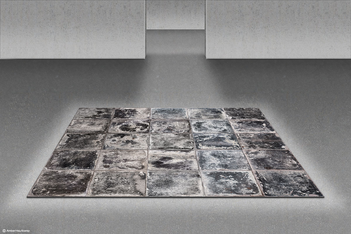 019_003_shifted-images_W