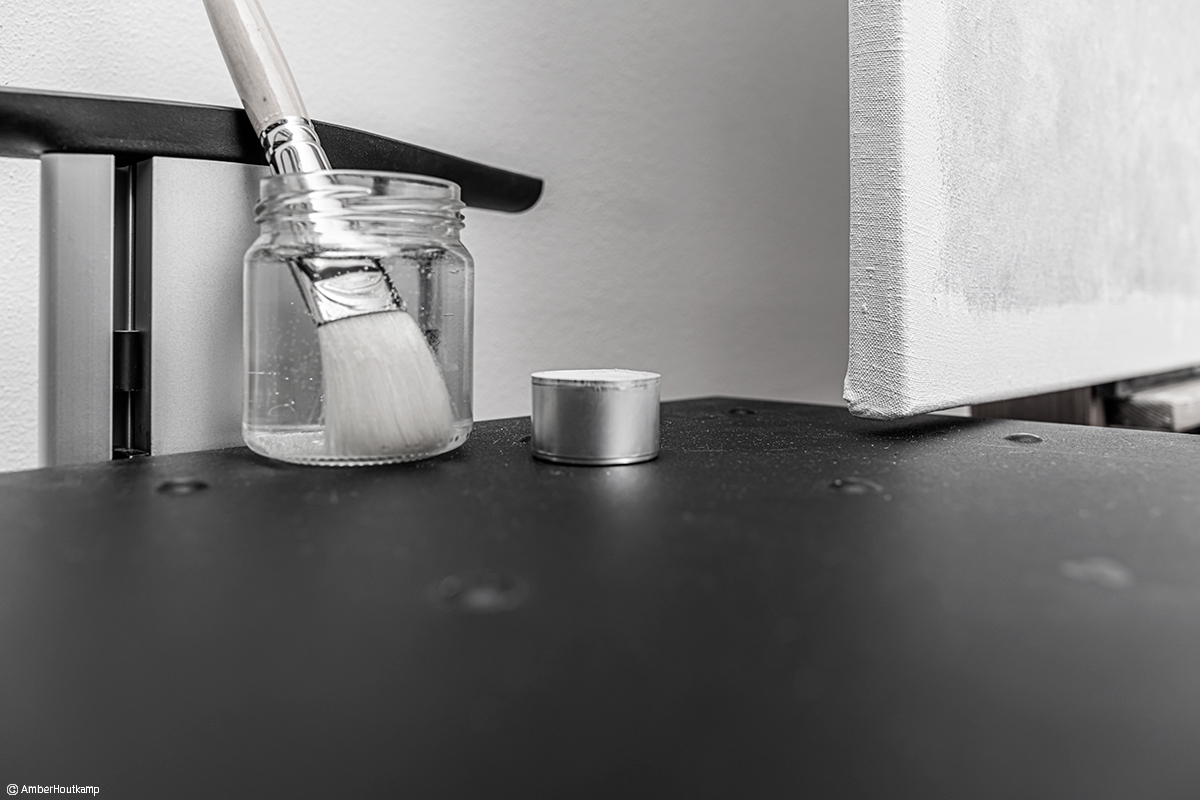 023_01-01_AH8_2809_w