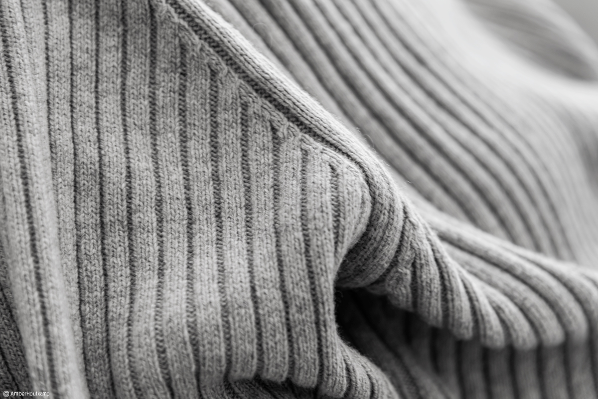 023_03-01_AH8_2819_w