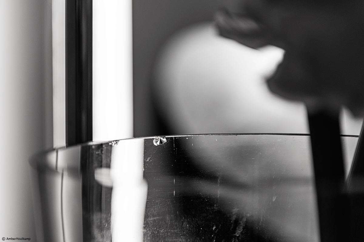 023_04-01_AH8_2840_w