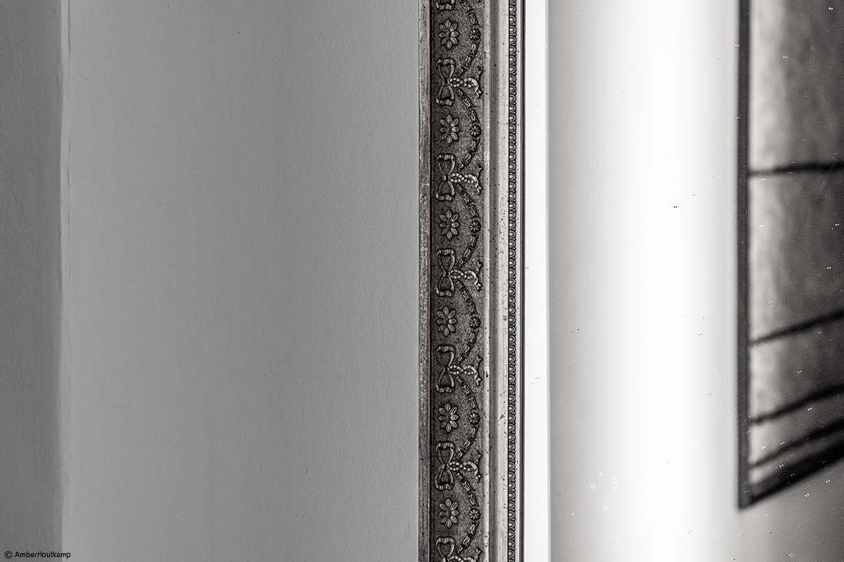 023_05-01_AH8_2844_BW_w