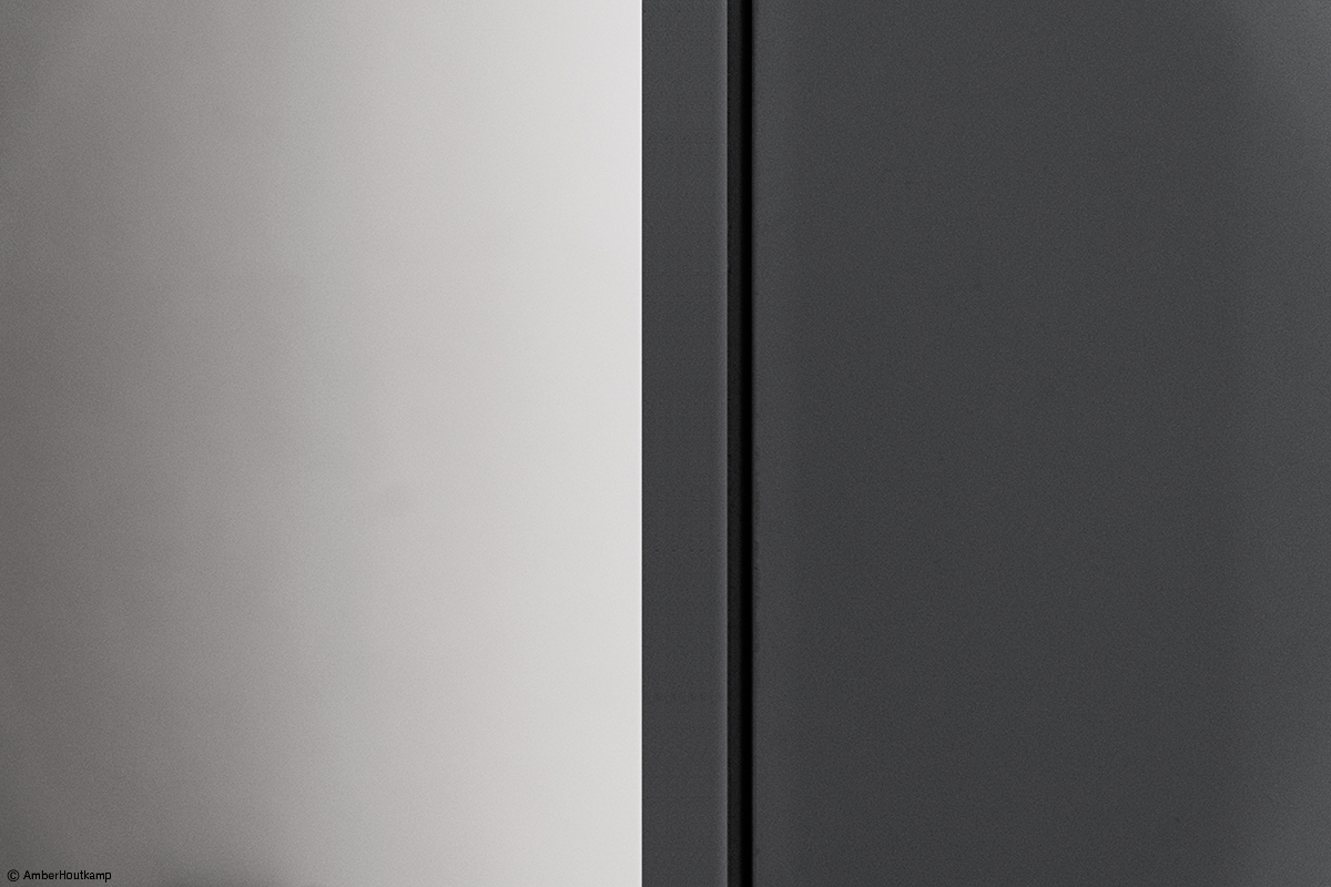 023_06-01_AH8_2852_w