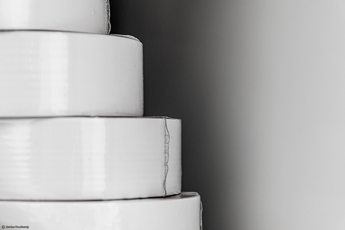 023_09-01_AH8_2878_w