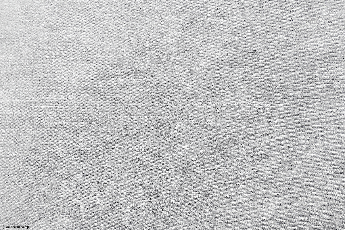 023_11-01_AH8_2897_w