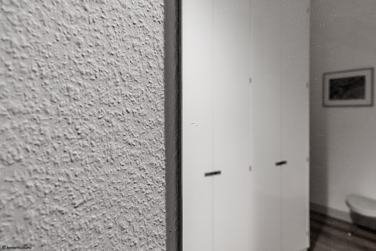 023_12-01_AH8_2898_w