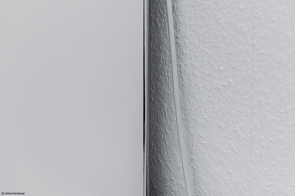 023_14_01_AH8_2907_w