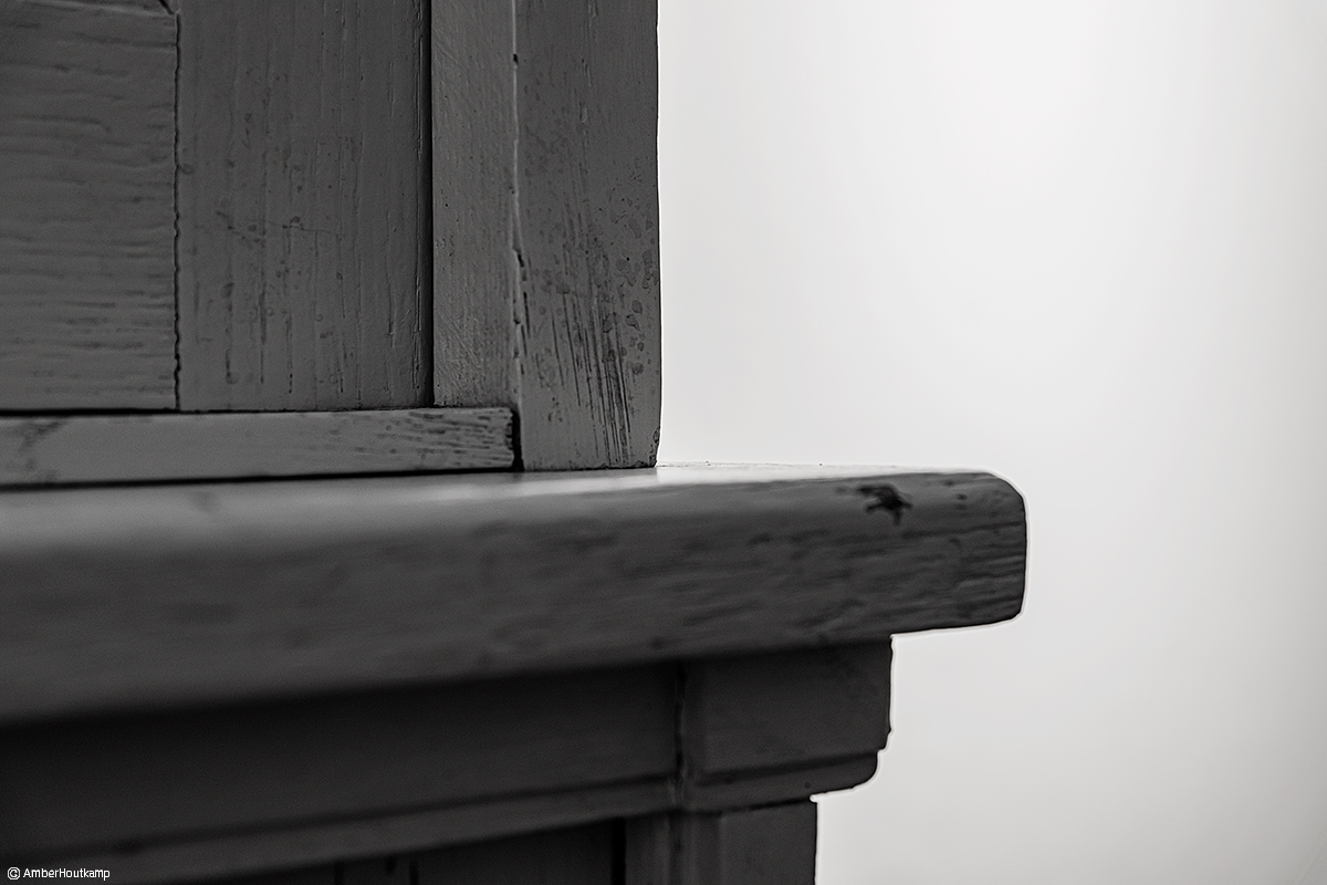 023_15-01_AH8_2913_w