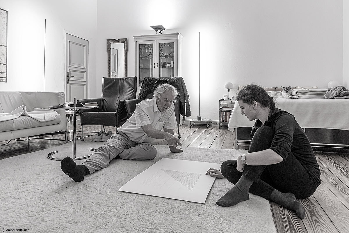 023_16-01_AH8_2919_w