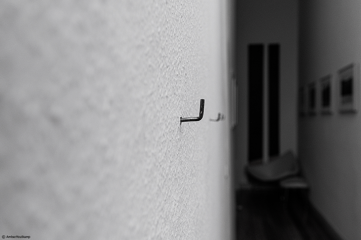 023_18-01_AH8_2930_w