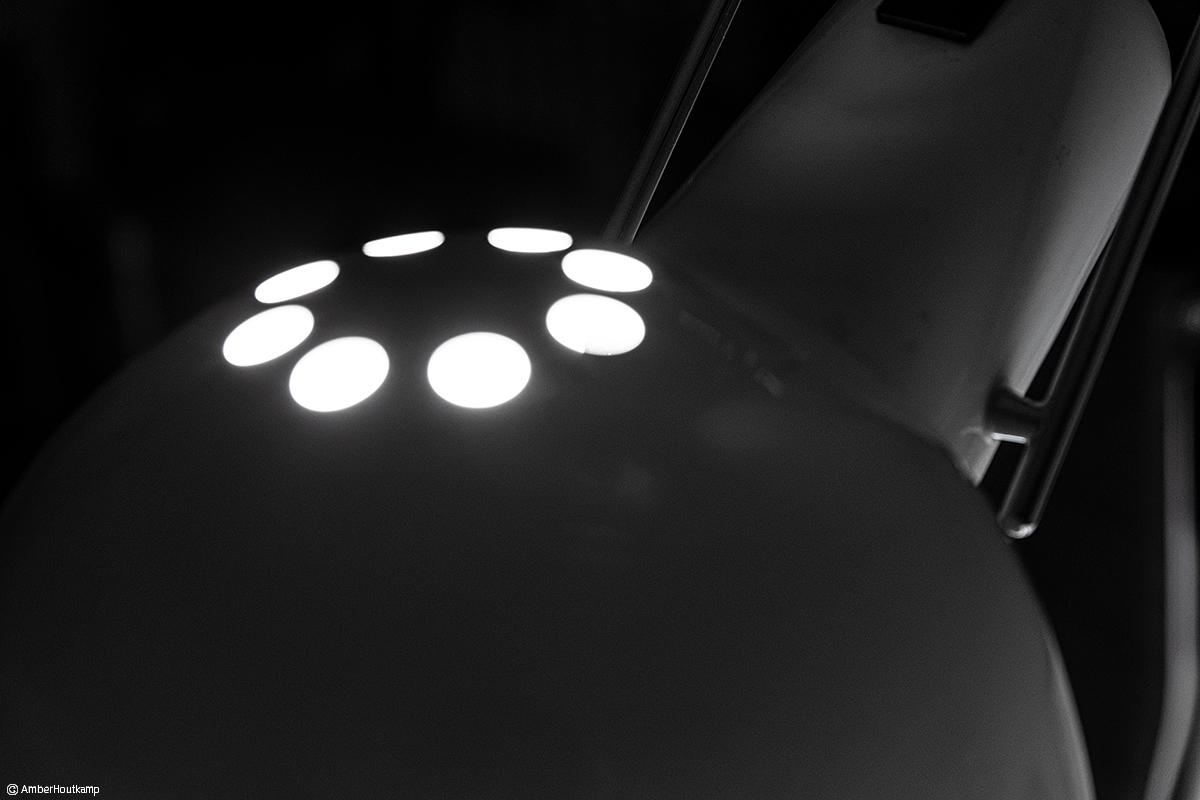 023_20-01_AH8_2944_w