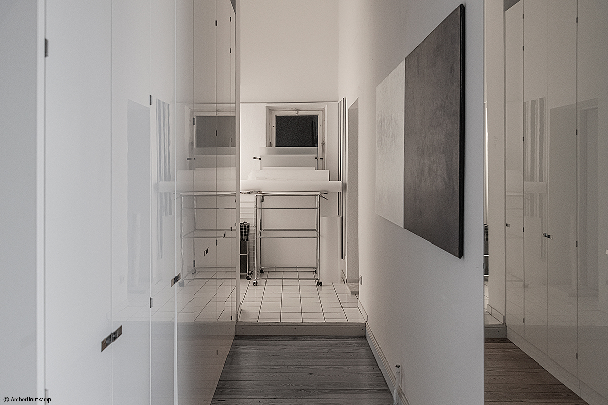 023_21-01_AH8_2963_w