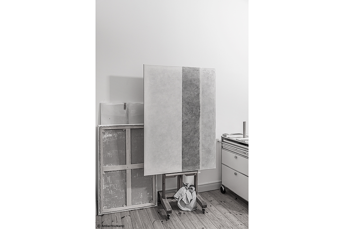 023_22-01_AH8_2966_wbg_w