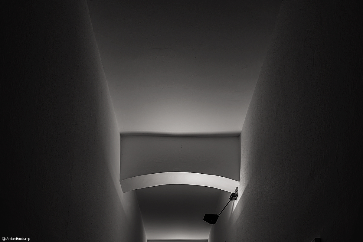 023_23-01_AH8_2967_w