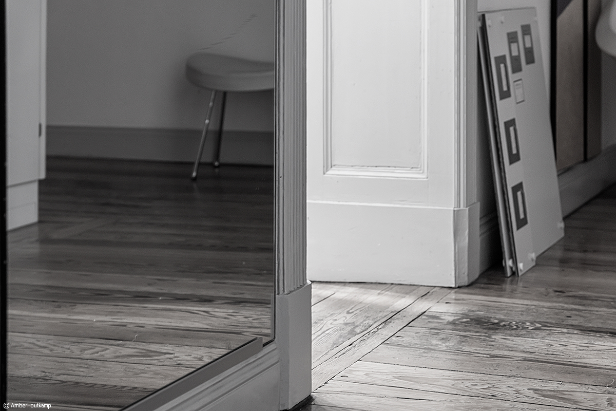 023_24-01_AH8_2970_w