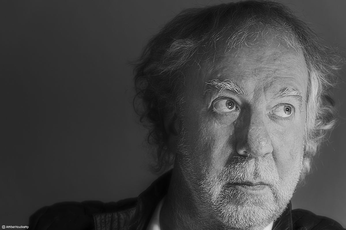 023_26-01_AH8_2992_w