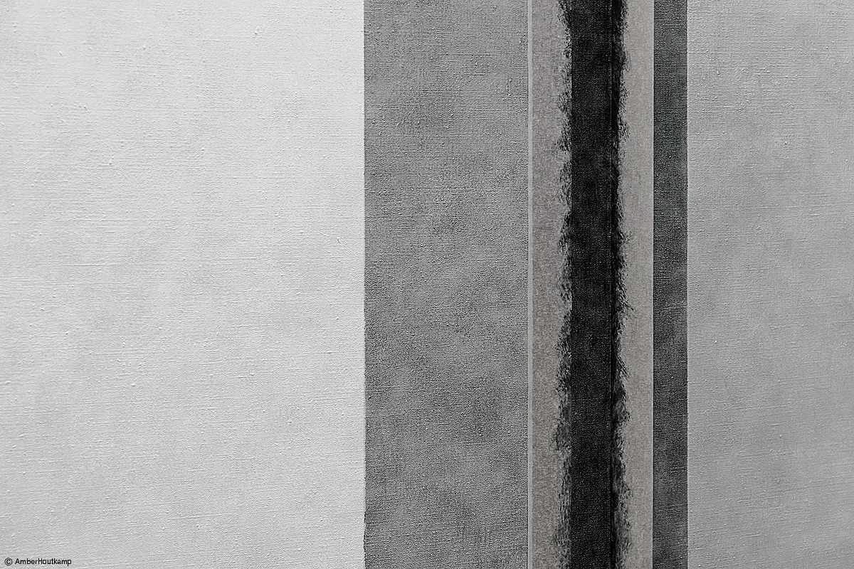 023_28-01_AH8_3008_w