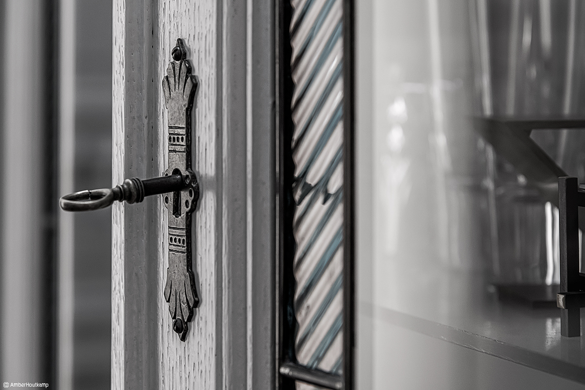 023_29-01_AH8_3017_w