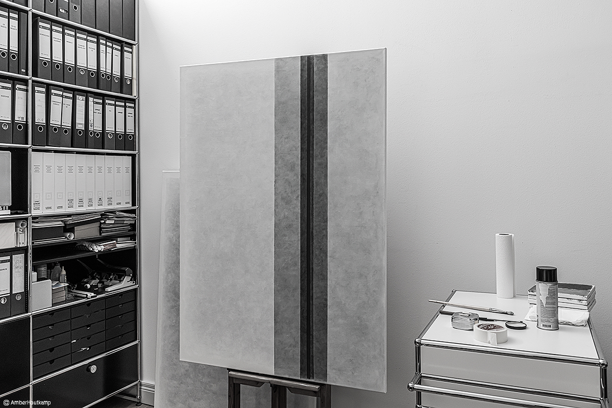 023_31-01_AH8_3023_w