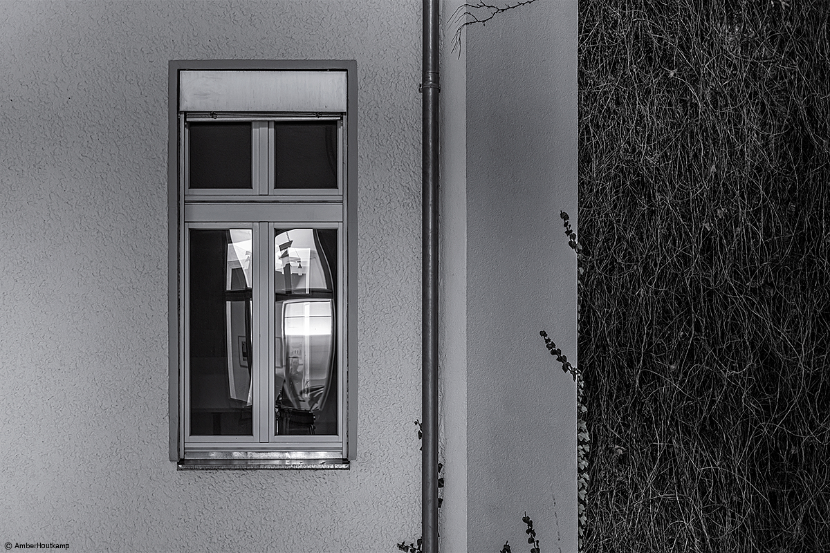 023_02_02_AH8_3028_w