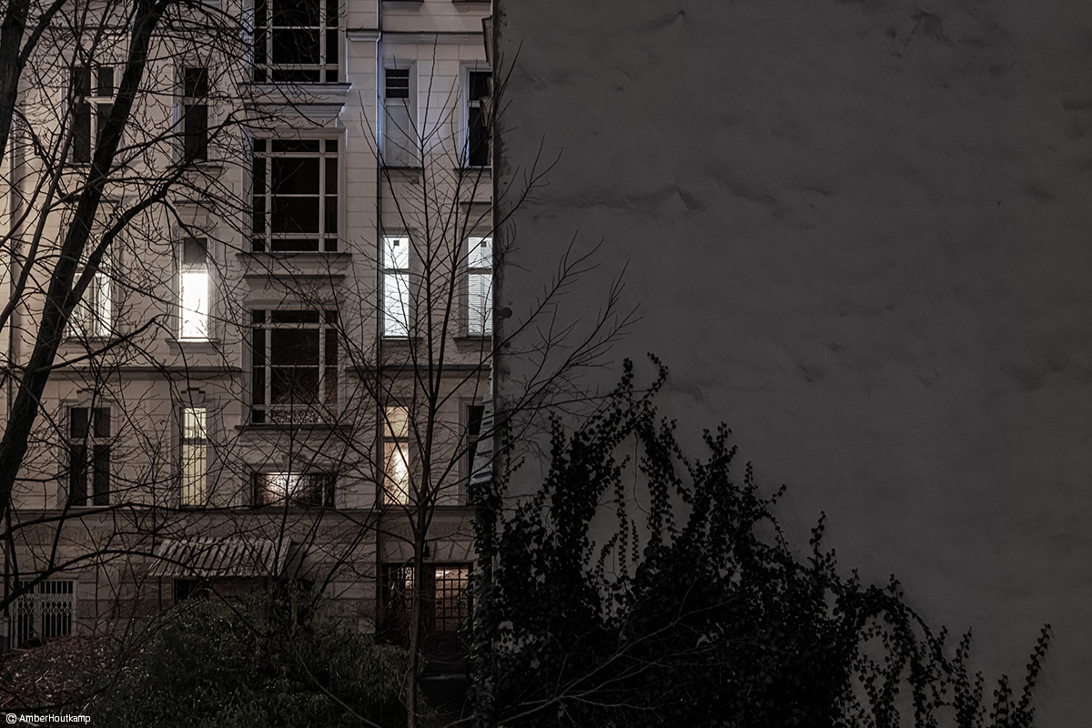 023_04_02_AH8_3041_2_w