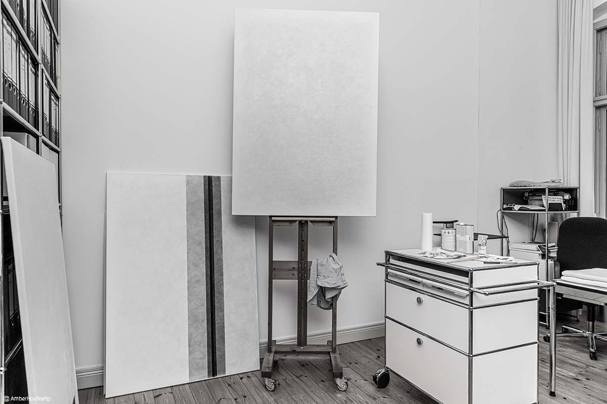 023_07_02_AH8_3049_w