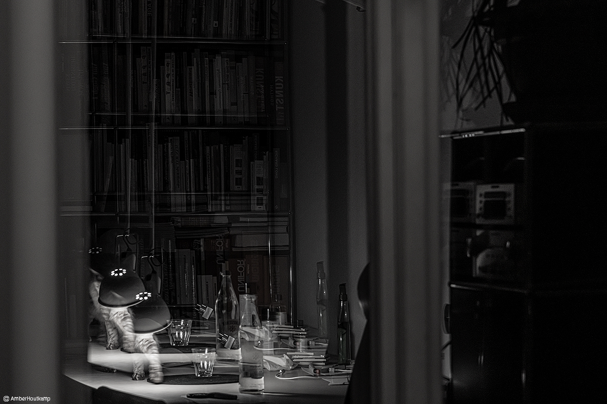 023_08_02_AH8_3052_w