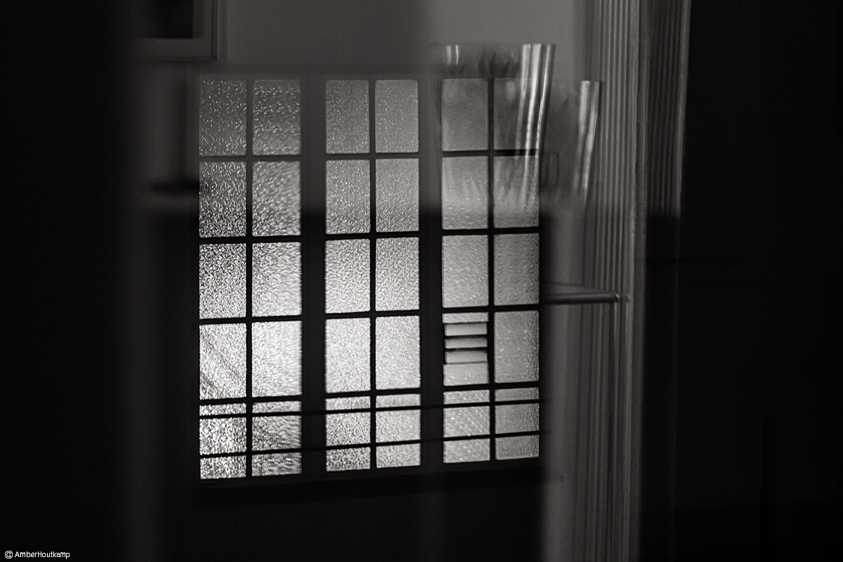 023_09_02_AH8_3058_w