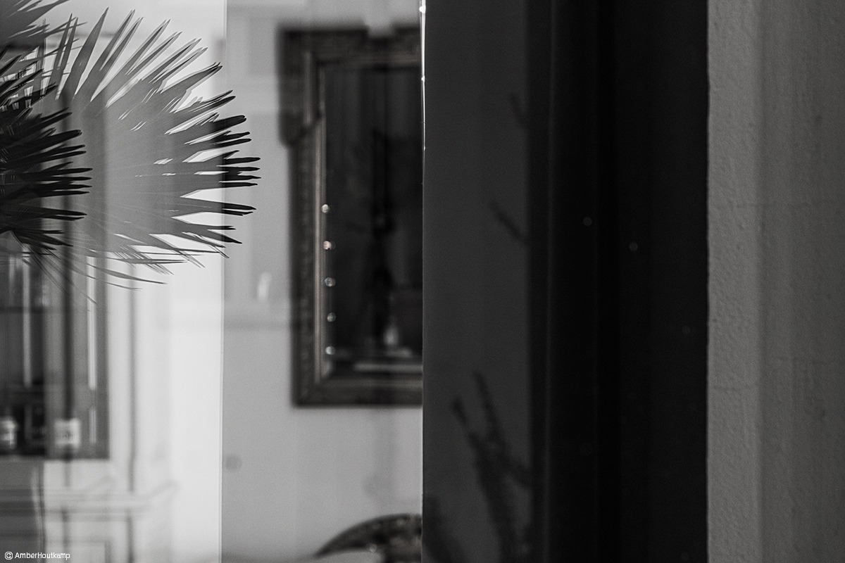 023_10_02_AH8_3059_w