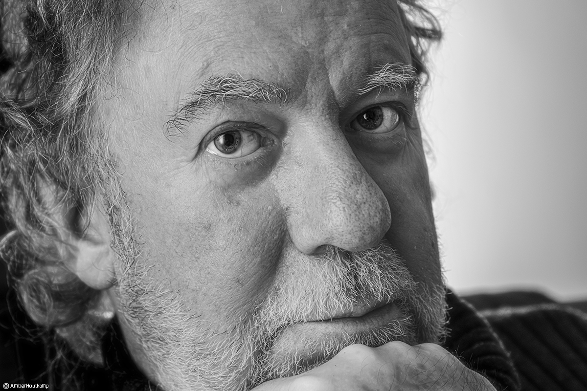 023_11_02_AH8_3068_w