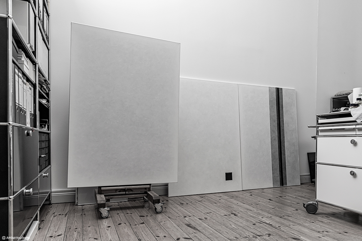 023_12_02_AH8_3074_w