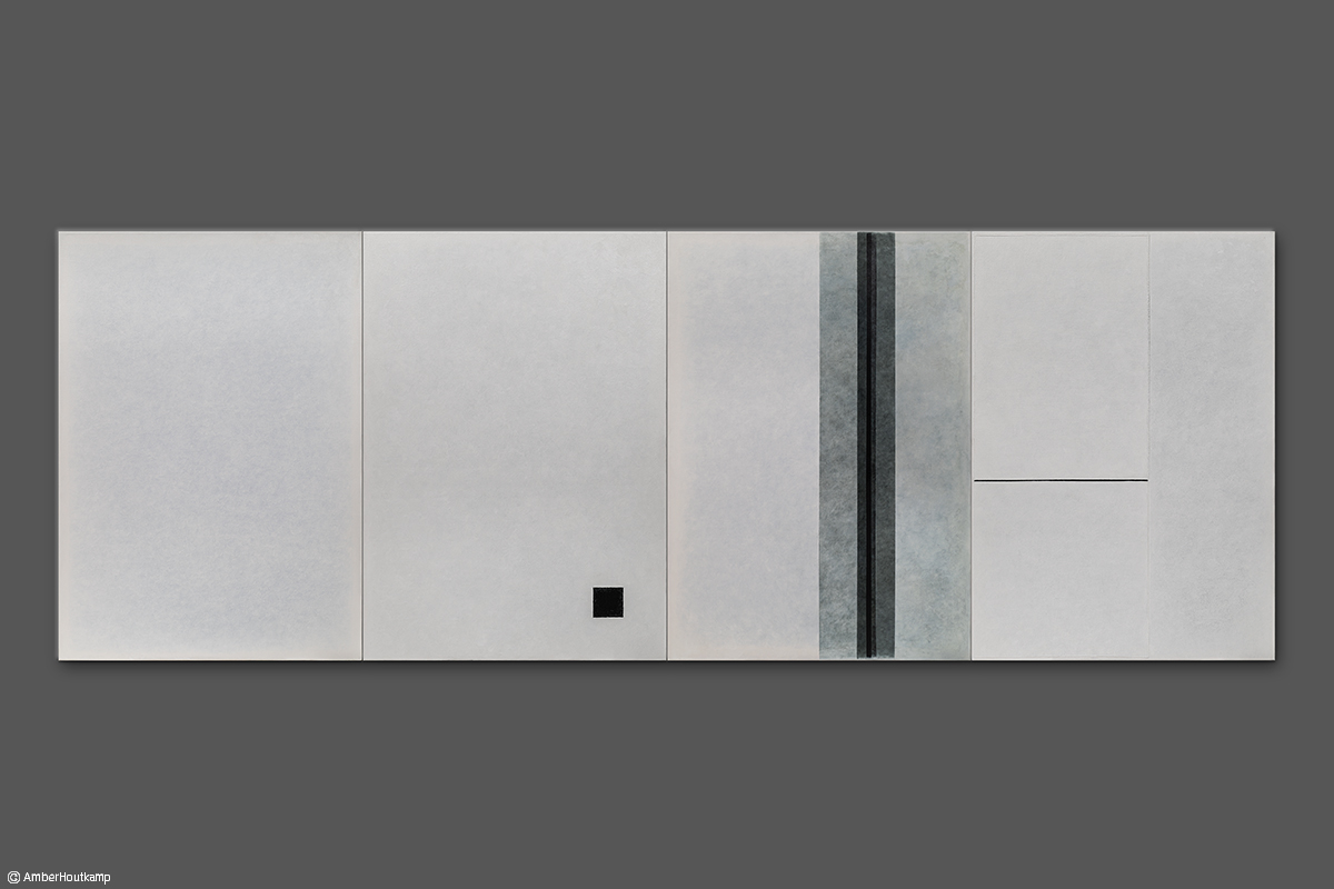 023_13_02_AH8_3076_comp_w