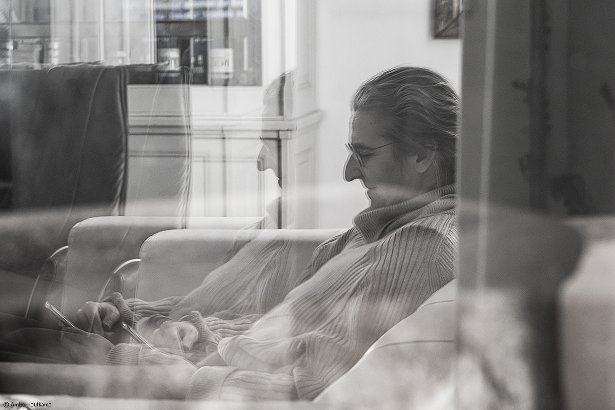 023_14_02_AH8_3089_w