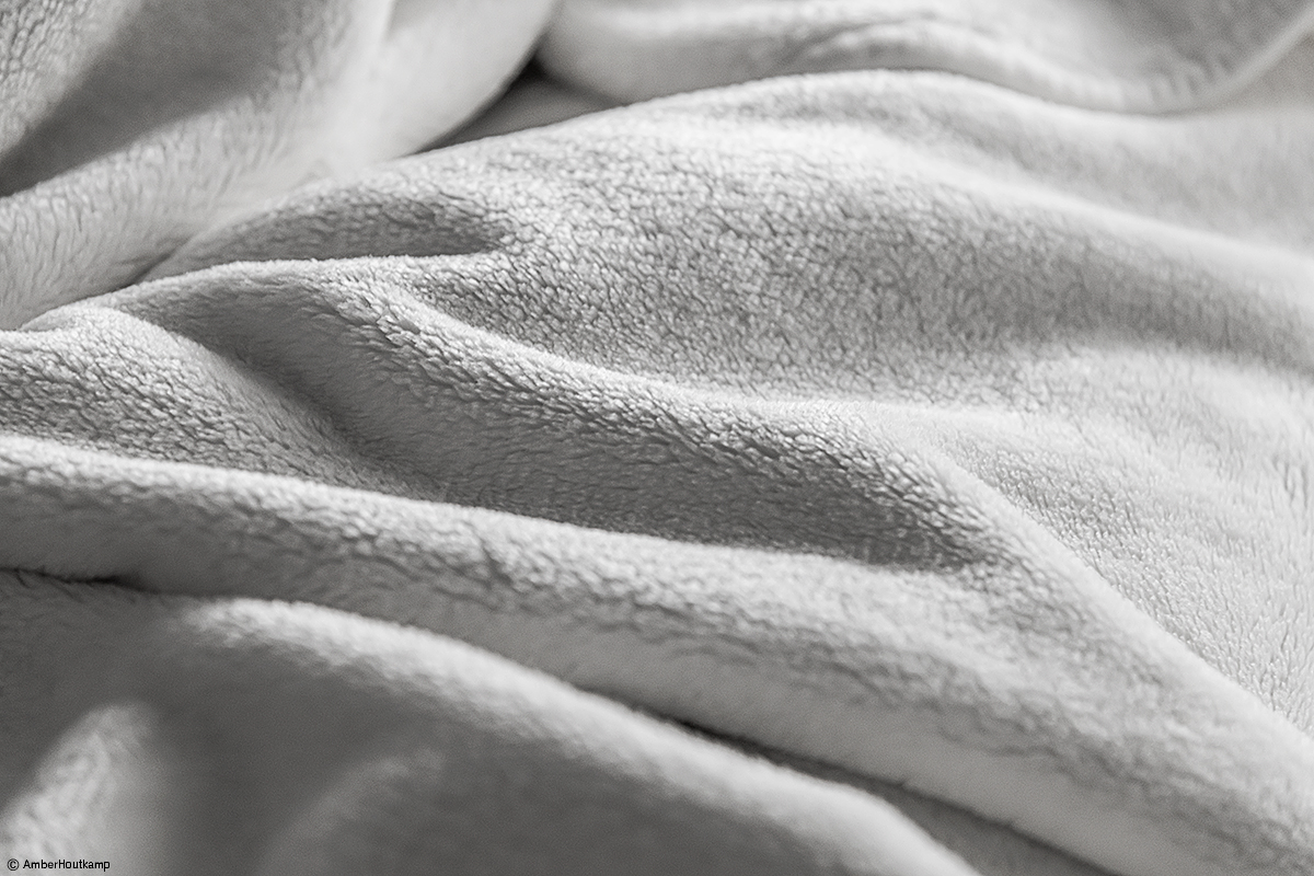 023_15_02_AH8_3096_w