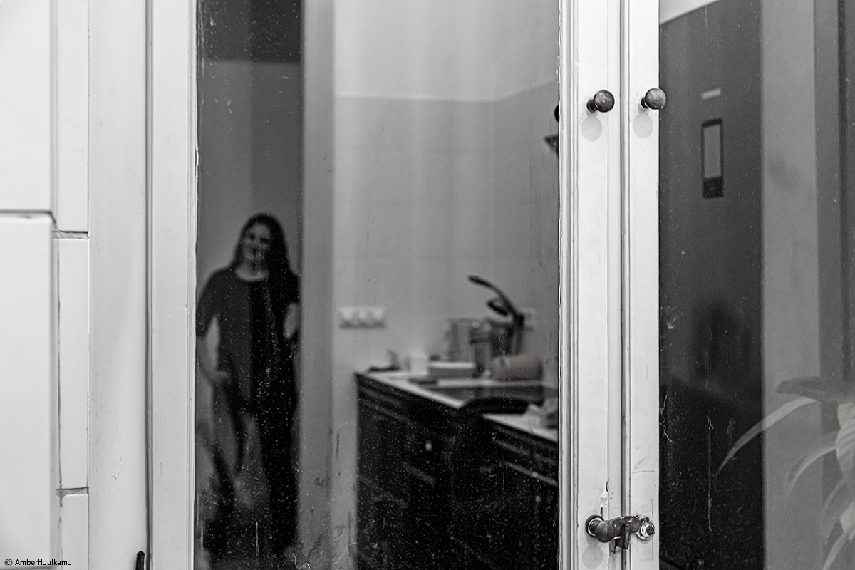 023_16_02_AH8_3106_w