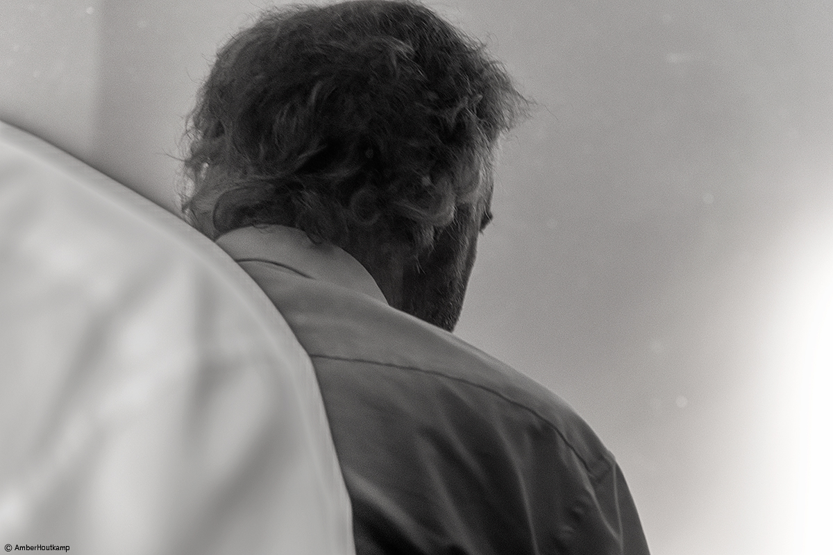 023_17_02_AH8_3118_w