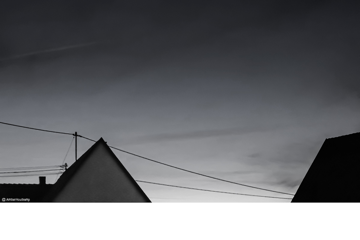 023_21_02_20230221_183131_w