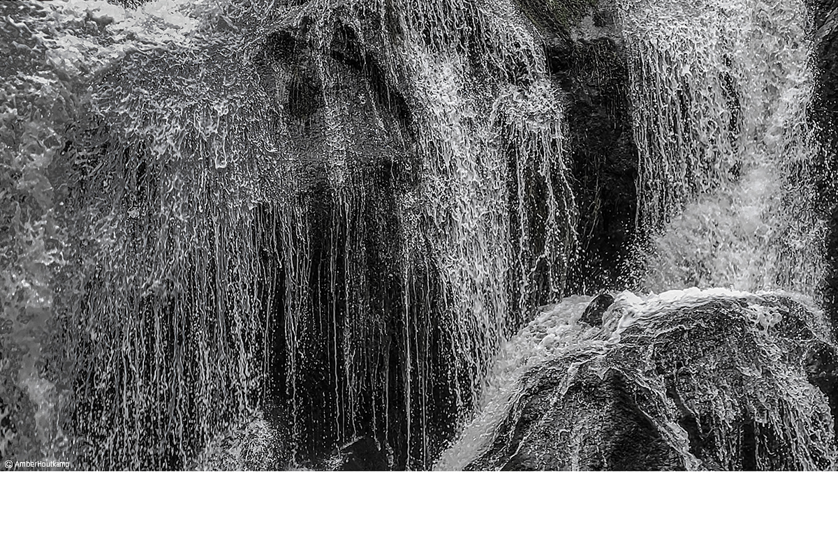 023_22_02_20230222_130602_w