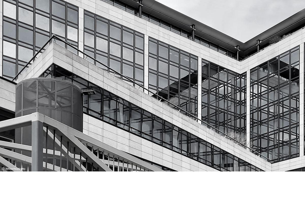 023_23_02_20230223_115044_w