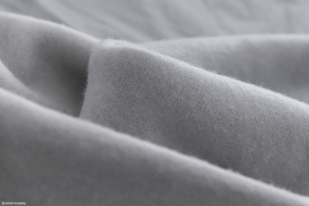 023_25_02_AH8_3128_w