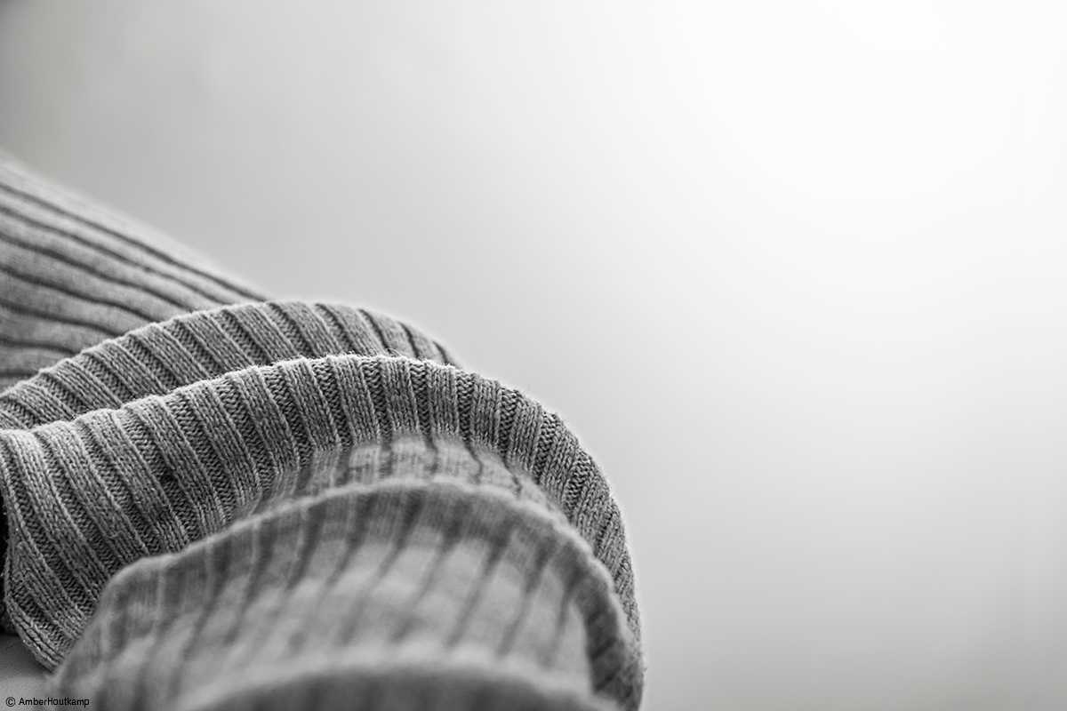 023_26_02_AH8_3138_w