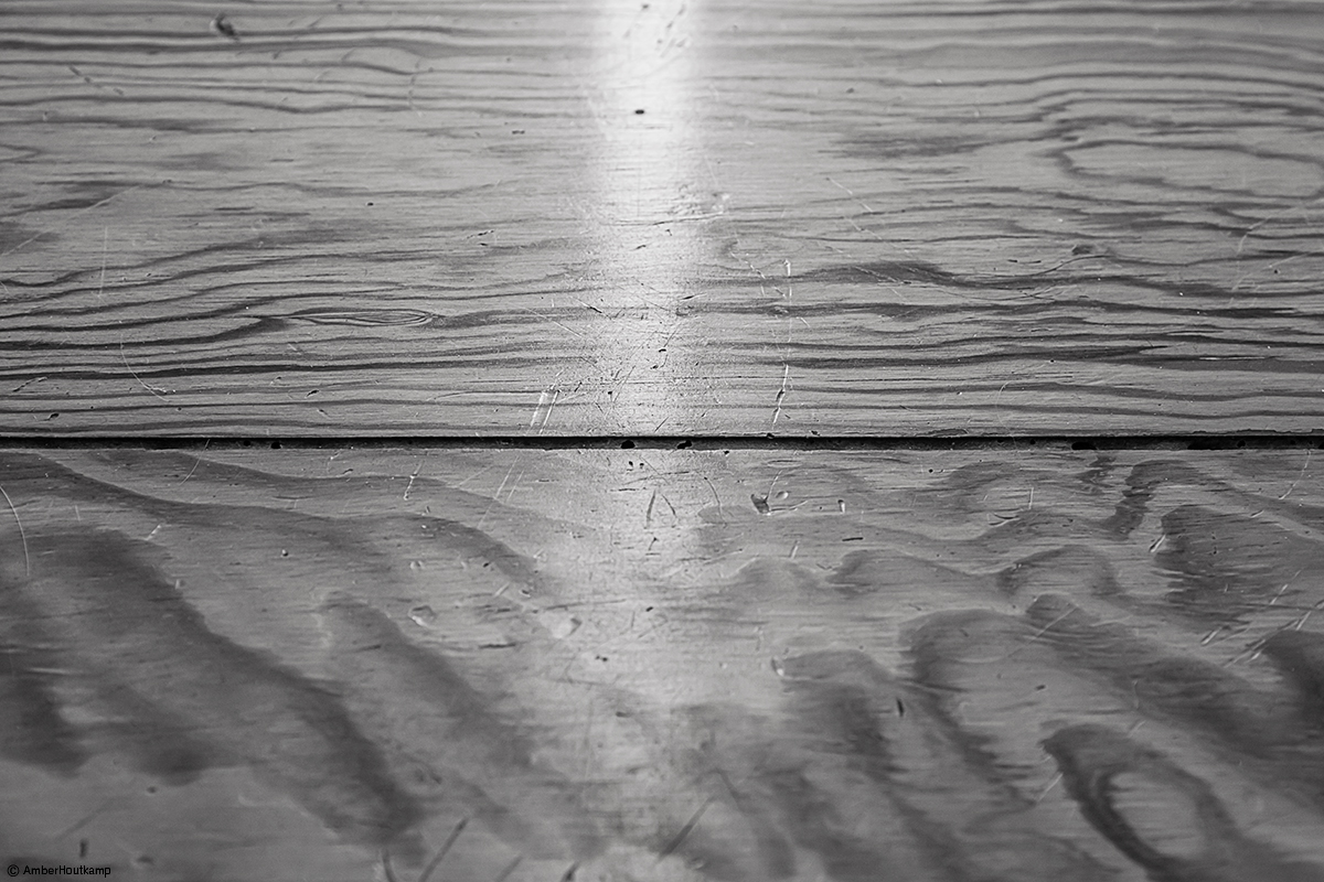 023_28_02_AH8_3156_w