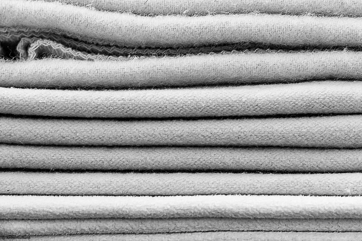 023_01_03_AH8_3163_w