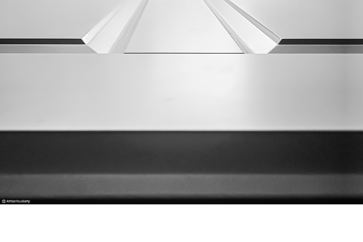 023_05_03_20230305_223906_w