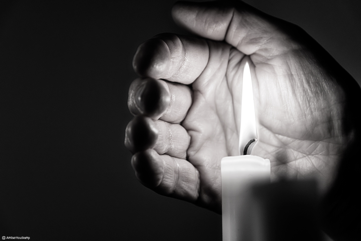 023_06_03_AH8_3267_w