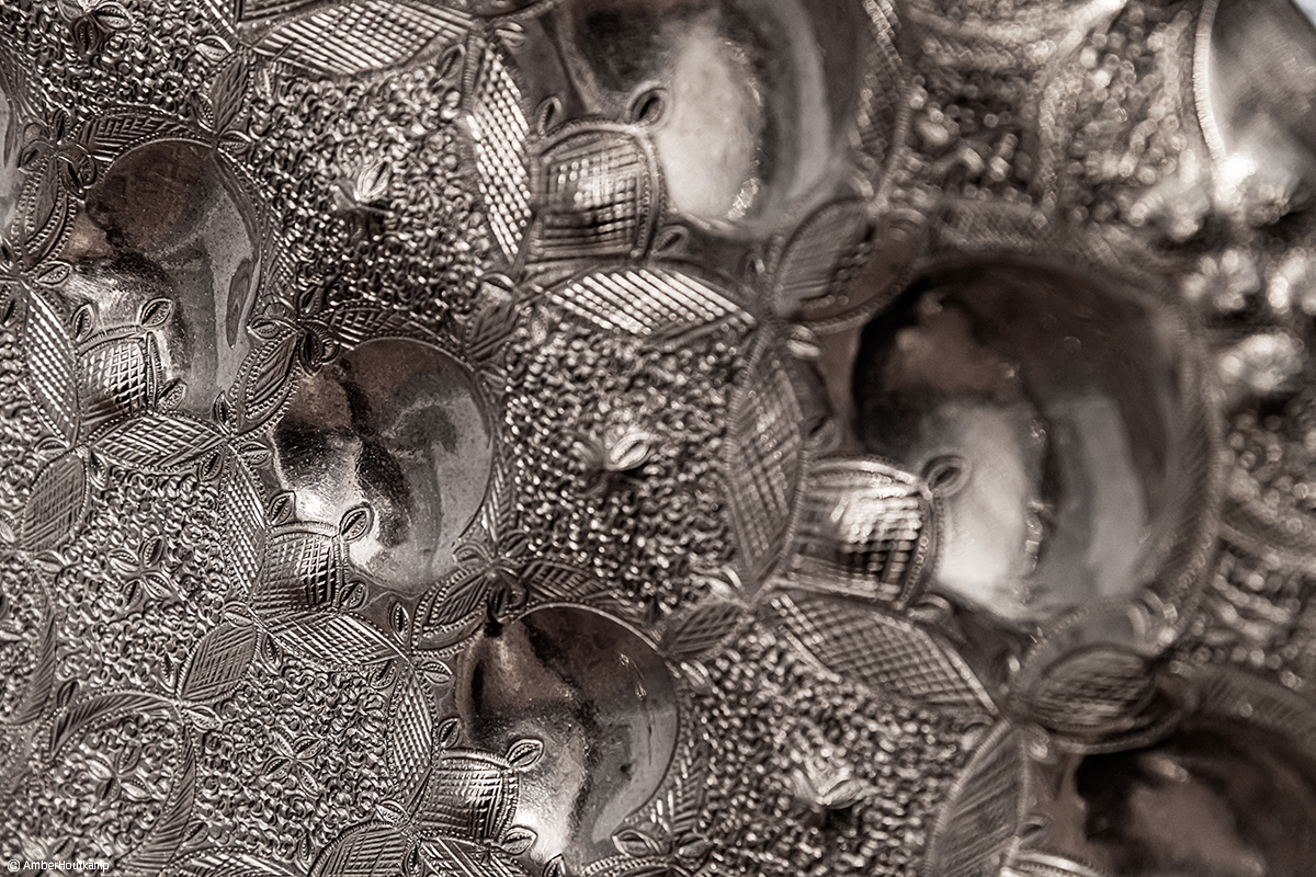 023_07_03_AH8_3292_w