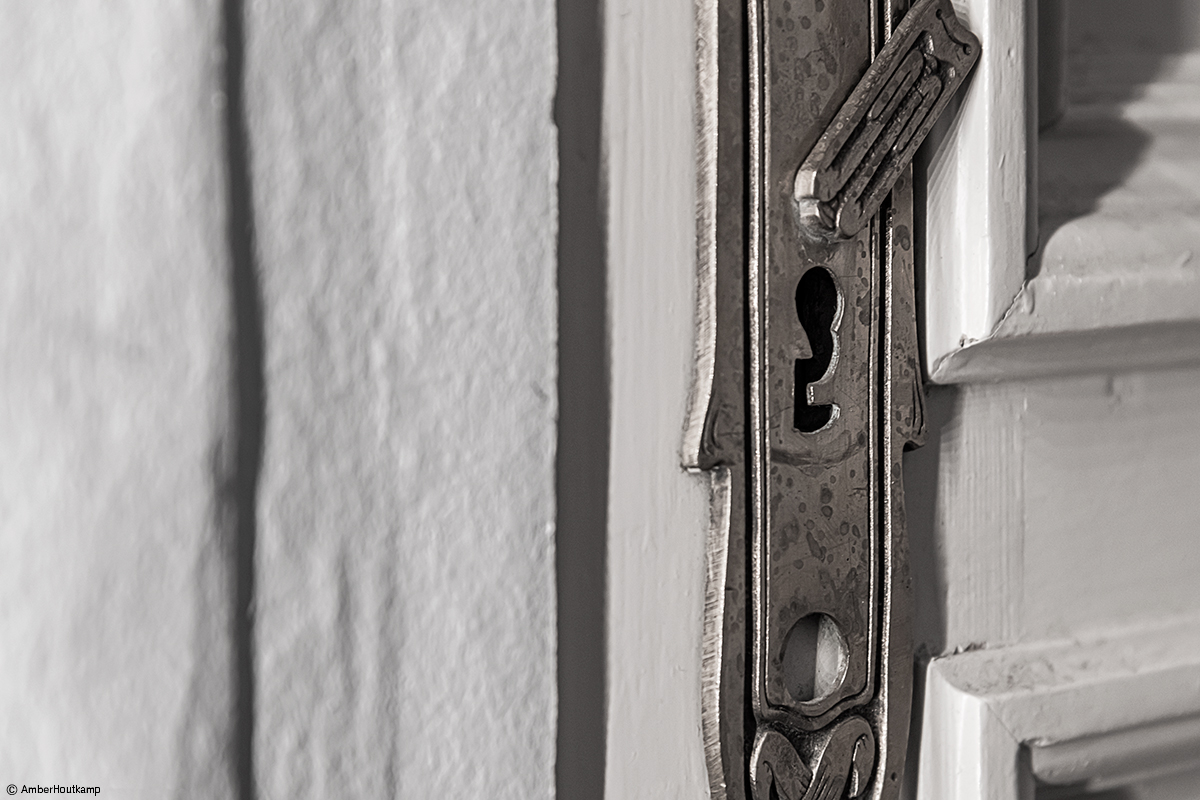 023_09_03_AH8_3331_w