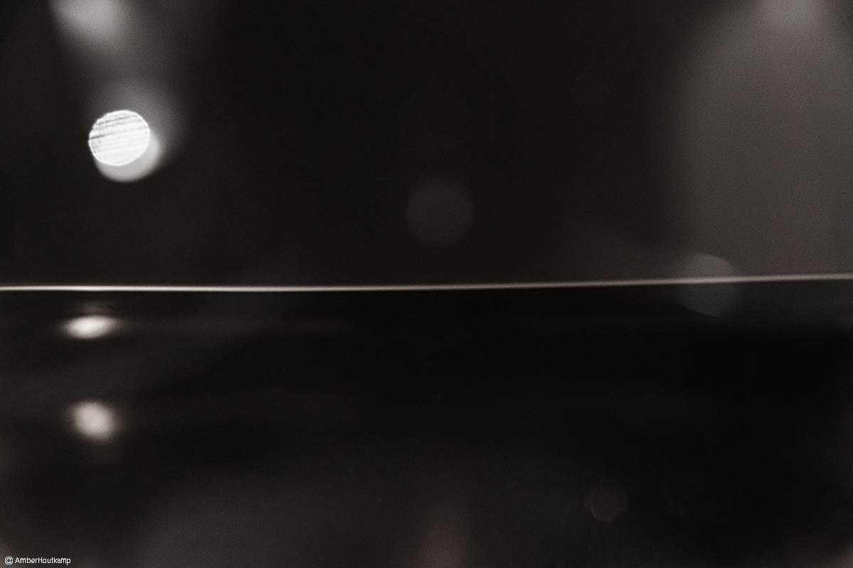 023_10_03_AH8_3348_w