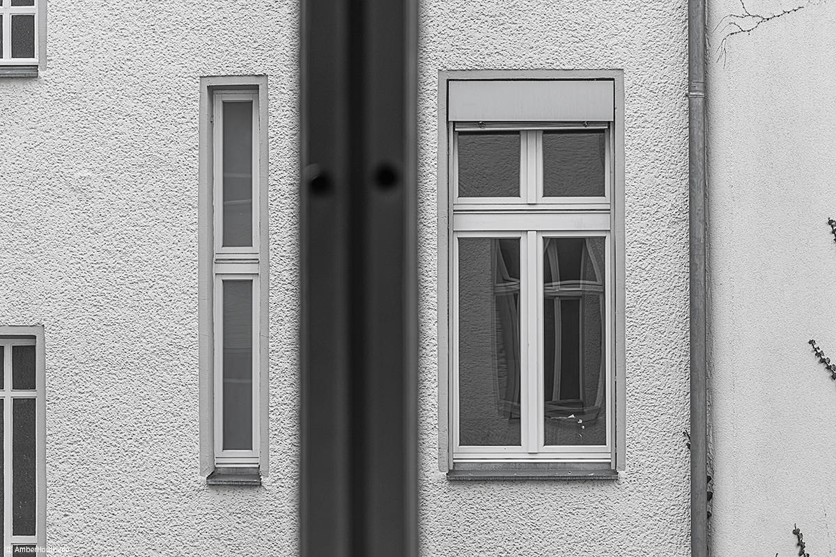 023_11_03_AH8_3356_w